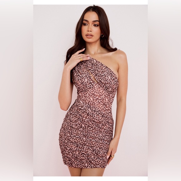 House of cb clementine size small - Picture 1 of 4